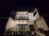 25 Calle Tulipan - Photo 7