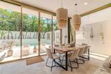 25 Calle Tulipan - Photo 8