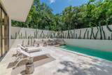 25 Calle Tulipan - Photo 9