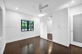 10001 Miami Ave - Photo 19