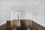 10001 Miami Ave - Photo 25