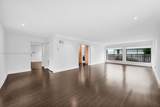 10001 Miami Ave - Photo 29