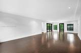 10001 Miami Ave - Photo 31