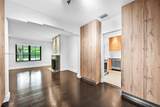 10001 Miami Ave - Photo 34