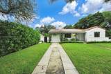 10001 Miami Ave - Photo 47