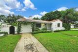 10001 Miami Ave - Photo 48