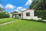 10001 Miami Ave - Photo 49
