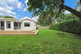 10001 Miami Ave - Photo 51