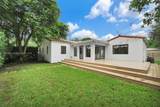 10001 Miami Ave - Photo 52