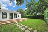 10001 Miami Ave - Photo 53