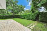 10001 Miami Ave - Photo 54