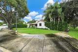 10001 Miami Ave - Photo 56