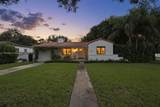 10001 Miami Ave - Photo 57