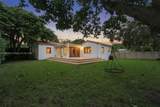10001 Miami Ave - Photo 58