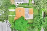 10001 Miami Ave - Photo 59