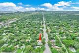 10001 Miami Ave - Photo 63