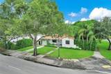 10001 Miami Ave - Photo 64