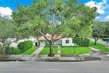 10001 Miami Ave - Photo 65