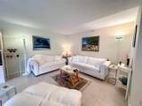6061 Collins Ave - Photo 4