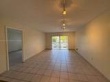 7722 Camino Real - Photo 12