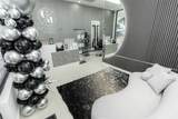 919 122nd Ave - Photo 13