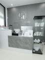 919 122nd Ave - Photo 2