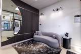 919 122nd Ave - Photo 20
