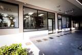 919 122nd Ave - Photo 35