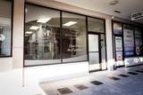 919 122nd Ave - Photo 36