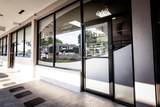 919 122nd Ave - Photo 37