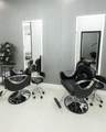 919 122nd Ave - Photo 4