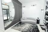 919 122nd Ave - Photo 5