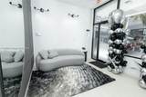 919 122nd Ave - Photo 6