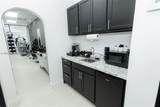 919 122nd Ave - Photo 7