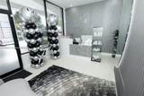 919 122nd Ave - Photo 8