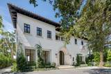 5300 Bay Rd - Photo 10