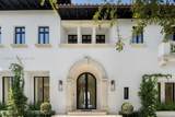 5300 Bay Rd - Photo 11