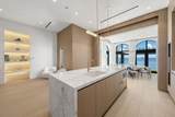 5300 Bay Rd - Photo 6