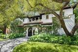 5300 Bay Rd - Photo 8