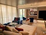 9401 Collins Ave - Photo 1