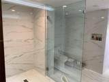 9401 Collins Ave - Photo 17