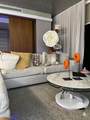 9401 Collins Ave - Photo 6