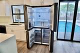 7321 Allen Dr - Photo 10