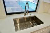 7321 Allen Dr - Photo 12