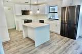 7321 Allen Dr - Photo 15