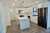 7321 Allen Dr - Photo 16
