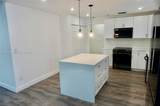 7321 Allen Dr - Photo 17