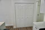 7321 Allen Dr - Photo 18