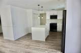 7321 Allen Dr - Photo 3