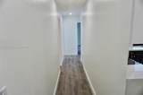 7321 Allen Dr - Photo 31